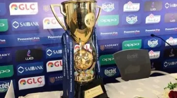 رابطة الأندية تخطط لموعدين لمباراة السوبر المصري وتترقب قرار اتحاد الكرة