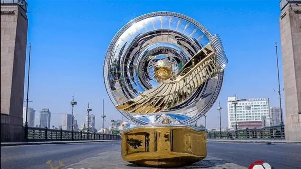 رابطة الأندية تنظم قرعة بطولة الدوري الممتاز لموسم 2025-2026 اليوم رابطة الأندية تنظم قرعة بطولة الدوري الممتاز لموسم 2025-2026 اليوم