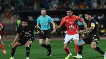 رابطة الأندية توضح كيفية طلب حكام أجانب في الموسم المقبل