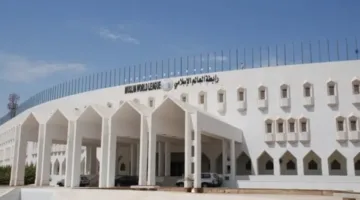 رابطة العالم الإسلامي تندد بخطة الاحتلال لتهويد الحرم الإبراهيمي واستهداف دير اللاتين في غزةرابطة العالم الإسلامي تستنكر خطة الاحتلال لتهويد الحرم الإبراهيمي وهجومه على دير اللاتين في غزة