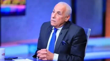 راحة قريبة: حسين لبيب يتوجه لإجراء عملية جراحية اليوم