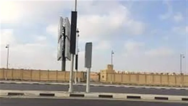رادار المرور يكتشف 1128 سيارة تسير بسرعات مفرطة رادار المرور يكتشف 1128 سيارة تسير بسرعات مفرطة