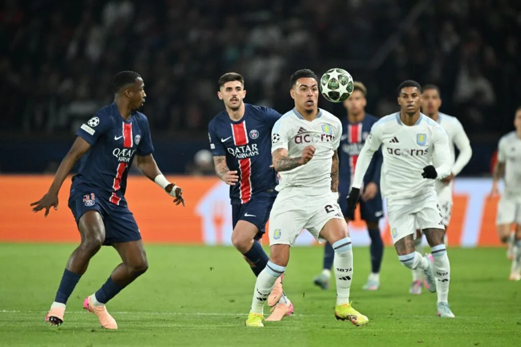 راشفورد يرفض عرضاً مالياً كبيراً من الدوري السعودي بسبب برشلونة