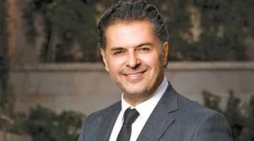 راغب علامة: قرار منعي من الأداء في مصر سيكون قاسيًا والموقف جاء بشكل عفوي