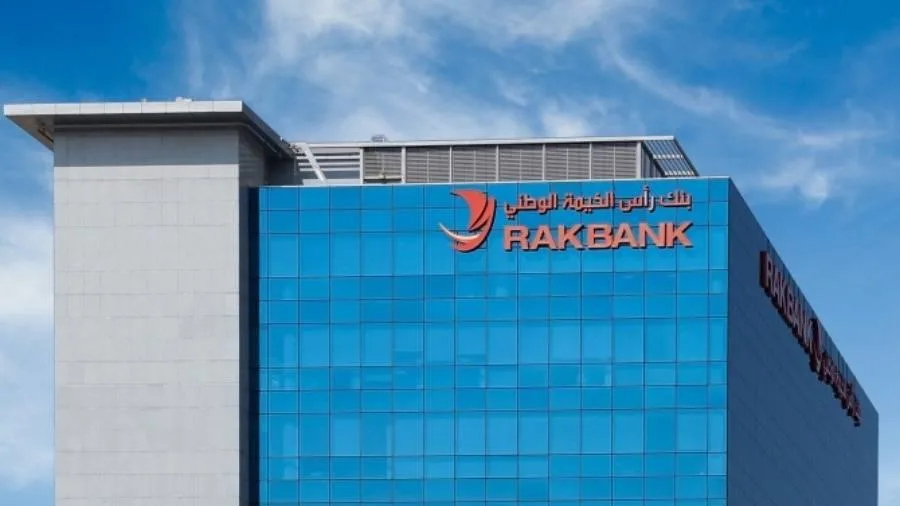«راك بنك» يُطلق أول سندات من الدرجة الأولى بقيمة 300 مليون دولار