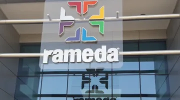 “راميدا”: توسيع مجموعة أدوية الأمراض المزمنة ودخول سوق جديد بقيمة 1.3 مليار جنيه