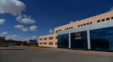 راميدا تُجهز لإطلاق مجموعة جديدة من مستحضرات التجميل بحلول نهاية الربع الحالي.