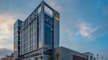 “رتال” توقع اتفاقية مع “وثيق المالية” لإطلاق صندوق عقاري في مكة المكرمة باستثمار قدره 600 مليون ريال