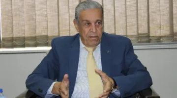 «رجال الأعمال» تستكشف خيارات تمويل جديدة وتسهيلات لمشروعات الشركات الصغيرة والمتوسطة