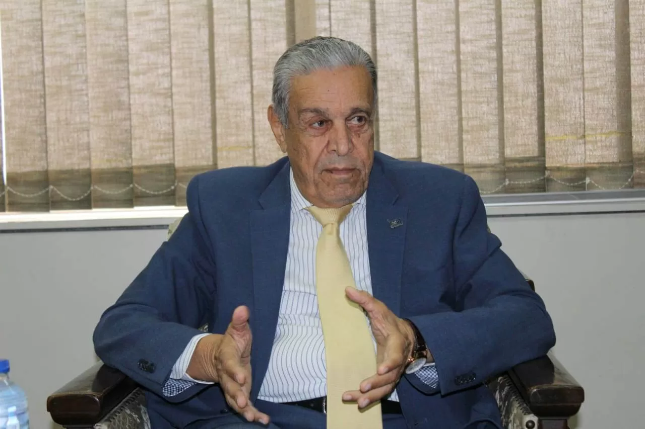 «رجال الأعمال» تستكشف خيارات تمويل جديدة وتسهيلات لمشروعات الشركات الصغيرة والمتوسطة