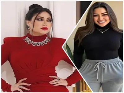 رحمة محسن