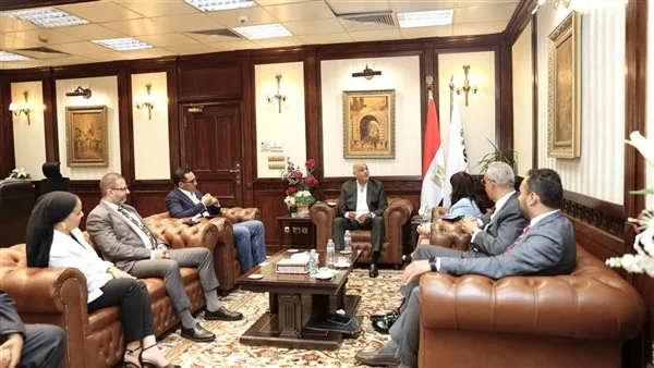 “رحمي”: ملتزمون بتقديم أنواع متعددة من الدعم المالي والفني لأصحاب المشاريع “رحمي”: ملتزمون بتقديم أنواع متعددة من الدعم المالي والفني لأصحاب المشاريع