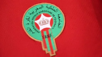رحيل أسطورة منتخب المغرب أحمد فرس