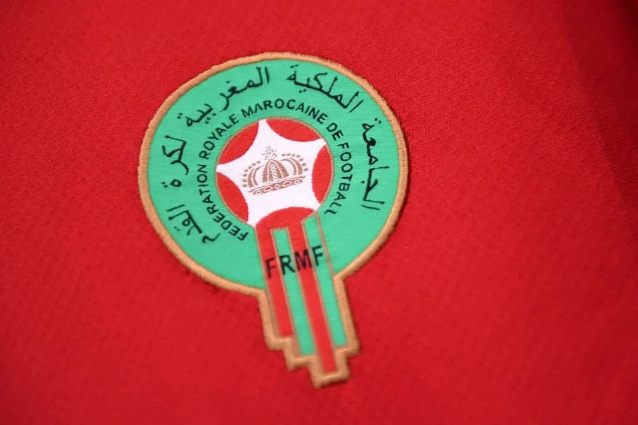 رحيل أسطورة منتخب المغرب أحمد فرس