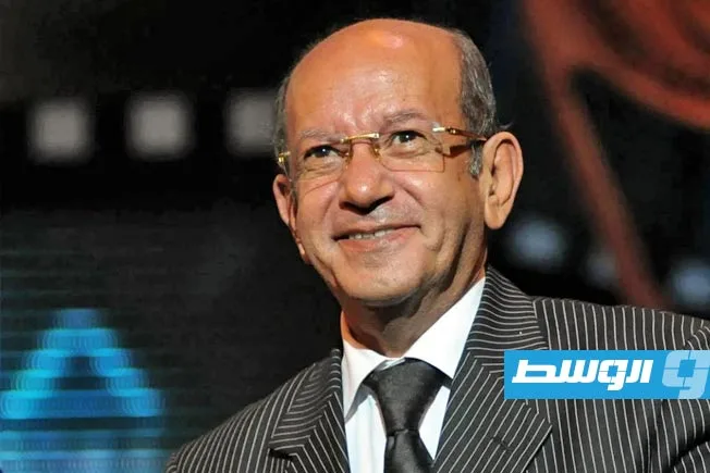 رحيل الفنان المصري لطفي لبيب عن عمر يناهز 77 عامًا