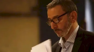رحيل الفنان زياد الرحباني عن عمر يناهز 69 عامًا