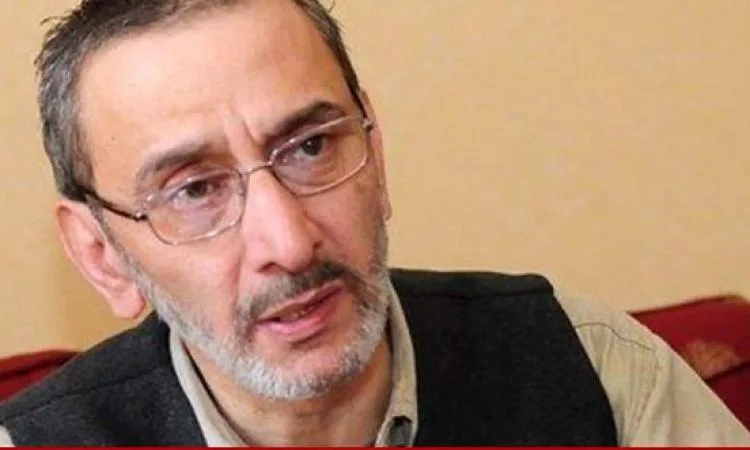 رحيل الموسيقار اللبناني زياد الرحباني عن عمر يناهز 69 عاماً رحيل الموسيقار اللبناني زياد الرحباني عن عمر يناهز 69 عاماً
