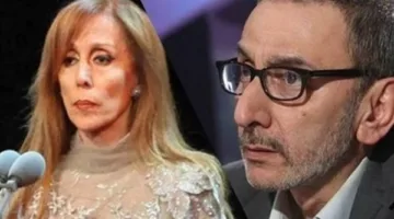 رحيل الموسيقار زياد الرحباني، ابن فيروز، عن عمر يناهز 69 عاماً