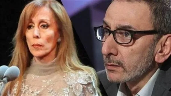 رحيل الموسيقار زياد الرحباني، ابن فيروز، عن عمر يناهز 69 عاماً رحيل الموسيقار زياد الرحباني، ابن فيروز، عن عمر يناهز 69 عاماً