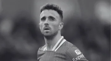 رحيل جوتا يعرقل برشلونة في التعاقد مع بديل لنico ويليامز