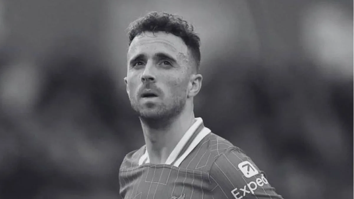 رحيل جوتا يعرقل برشلونة في التعاقد مع بديل لنico ويليامز رحيل جوتا يعرقل برشلونة في التعاقد مع بديل لنico ويليامز