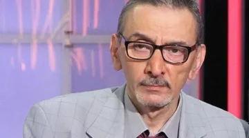 «رحيل رمز فني بارز».. نقابة المهن الموسيقية تودع الموسيقار زياد الرحباني