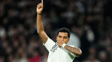 رحيل رودريجو من ريال مدريد يفتح باب صفقة جديدة مع ليفربول