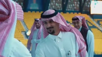 رحيل مسؤول آخر في النصر قبل انطلاق الموسم