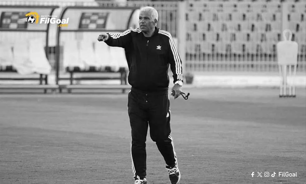 رحيل ميمي عبد الرازق رحيل ميمي عبد الرازق