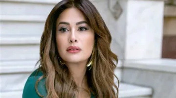 رحيل والدة الفنانة هند صبري بعد معاناة مع المرض.. التفاصيل الكاملة