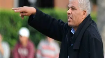 رد فعل إنساني من مودرن سبورت بعد رحيل ميمي عبد الرازق