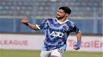 رد قوي من نجم الأهلي السابق على “كوبري” إبراهيم عادل