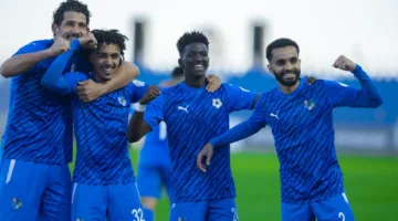 رد وكيل نجم يوفنتوس على انباء انتقاله إلى نيوم: شائعات بلا دليل