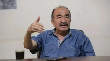 رداً على “الباز”: كمال أبو عيطة لـ”الحرية”: “نفاق مبتذل.. التزموا بالدستور يرحمكم الله”