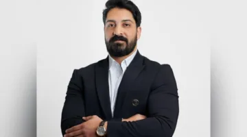 ردًا على مقطع سعودي.. هشام الفولي لـ«الحرية»: السوق العقاري المصري يظل متينًا وقويًا رغم الإشاعات