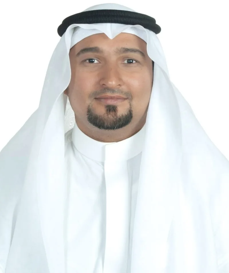 رسالة إلى الطالب الجامعي الجديد: قدراتك هي مسؤوليتك رسالة إلى الطالب الجامعي الجديد: قدراتك هي مسؤوليتك