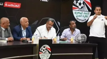 رسمياً.. اتحاد الكرة يُعلن انسحاب مركز شباب تلا من دوري الدرجة الثانية “ب”.