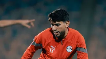 رسمياً.. سيراميكا كليوباترا يُعلن عن التعاقد مع ثنائي النادي الأهلي