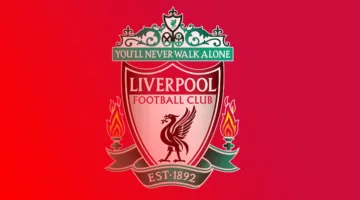 رسمياً: ليفربول يعلن عن ضم لاعب مصري جديد بعد محمد صلاح