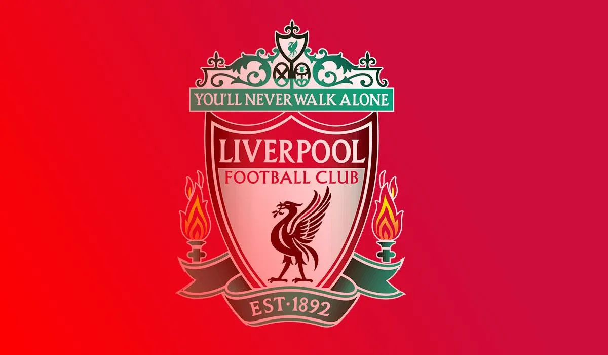 رسمياً: ليفربول يعلن عن ضم لاعب مصري جديد بعد محمد صلاح رسمياً: ليفربول يعلن عن ضم لاعب مصري جديد بعد محمد صلاح