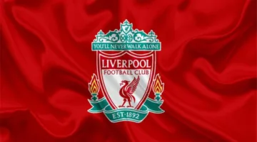 رسمياً.. ليفربول يُعلن ضم لاعب مصري جديد