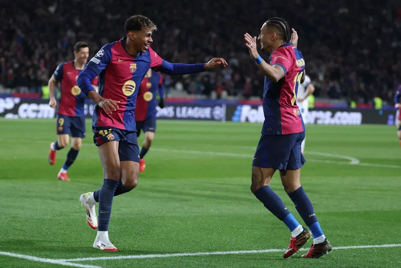 رسمياً – الاتحاد الأوروبي يفرض عقوبات على برشلونة وتشيلسي رسمياً – الاتحاد الأوروبي يفرض عقوبات على برشلونة وتشيلسي