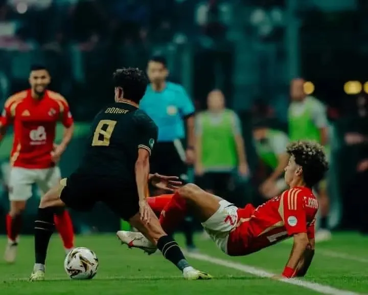 رسميًا.. اتحاد الكرة يعلن عن تاريخ إجراء قرعة الدوري الممتاز بنظامه المطوّر رسميًا.. اتحاد الكرة يعلن عن تاريخ إجراء قرعة الدوري الممتاز بنظامه المطوّر