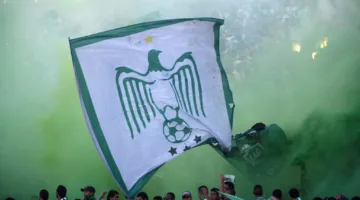 رسميًا: الرجاء يعلن عن تعيين مديره الرياضي الجديد