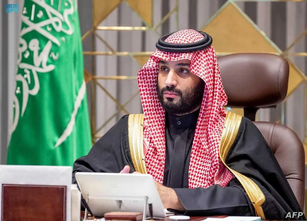 رسميًا.. السعودية تعلن عن نظام تملك الأجانب للعقارات في إطار مساعيها لجذب الاستثمارات الأجنبية. رسميًا.. السعودية تعلن عن نظام تملك الأجانب للعقارات في إطار مساعيها لجذب الاستثمارات الأجنبية.