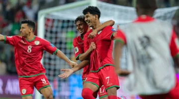 رسميًا.. المدرب السابق لمنتخب مصر يتولى تدريب عمان