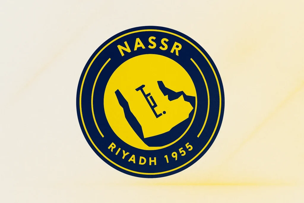 رسميًا: النصر يعلن عن تعيين مدرب رياضي جديد رسميًا: النصر يعلن عن تعيين مدرب رياضي جديد