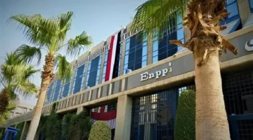 رسميًا.. بدء استقبال طلبات الالتحاق بمدرسة إنبي للتكنولوجيا التطبيقية للعام الدراسي 2025-2026
