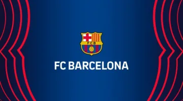 رسميًا.. برشلونة يعلن عن التعاقد الصيفي الثاني له