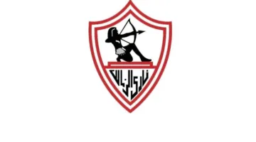 رسميًا.. حظر عضو مجلس الزمالك من دخول الملاعب بسبب الأهلي